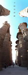 Karnak Temple 02