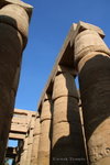 Karnak Temple 03