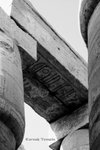 Karnak Temple 04