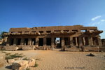 Karnak Temple 05