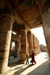 Karnak Temple 06