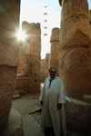 Karnak Temple 07