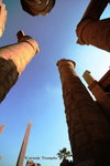 Karnak Temple 10