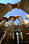 Karnak Temple 11