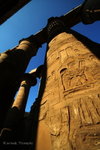 Karnak Temple 12