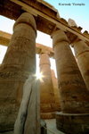 Karnak Temple 13