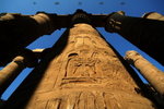 Karnak Temple 15