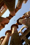 Karnak Temple 16