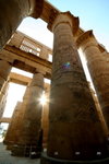 Karnak Temple 17