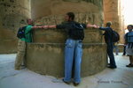 Karnak Temple 19