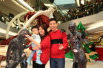 08xmas FW-04