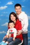ABC Blue Sky 02