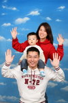 ABC Blue Sky 03