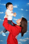 ABC Blue Sky 04