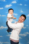 ABC Blue Sky 05