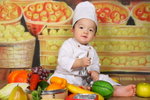 Chef Collin 01