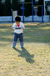 Collin Loves Green 04