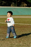 Collin Loves Green 05