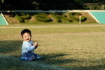 Collin Loves Green 06