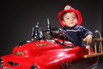 Fireman Collin 02