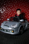 Race Car Collin 01