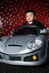 Race Car Collin 02
