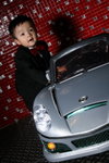 Race Car Collin 03