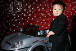 Race Car Collin 06