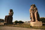 Colossi of Memnon 01