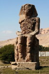 Colossi of Memnon 02