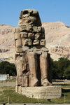 Colossi of Memnon 03