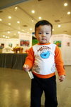 C in P Library 01