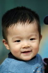 Collin 090104-01