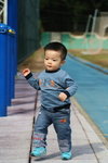 Collin 090104-03