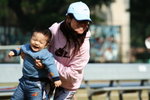 Collin 090104-04