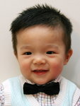 Collin Passport