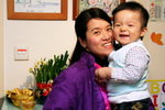 IMG_5216a
