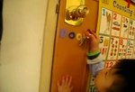 ((Video))
Matching Key and Lock