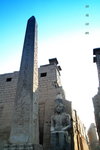 Luxor Temple 02