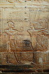 Luxor Temple 04