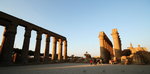 Luxor Temple 05