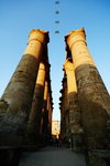 Luxor Temple 06