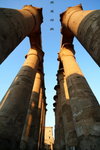Luxor Temple 07