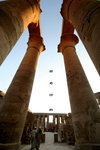 Luxor Temple 08