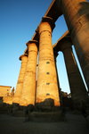 Luxor Temple 09
