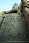 Luxor Temple 10