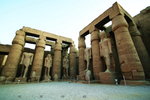 Luxor Temple 11