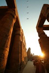 Luxor Temple 13