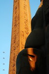 Luxor Temple 14