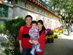 ABC Yuen Yuen 09